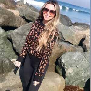 Meet your Posher, Jessy